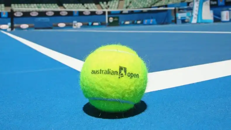 El Impacto Económico del Abierto de Australia 2026 en Melbourne