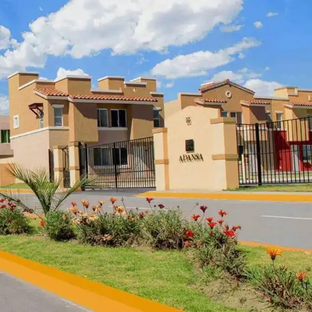 Innovaciones en Vivienda Social: El Papel de Vinte en el Desarrollo Sustentable de América Latina