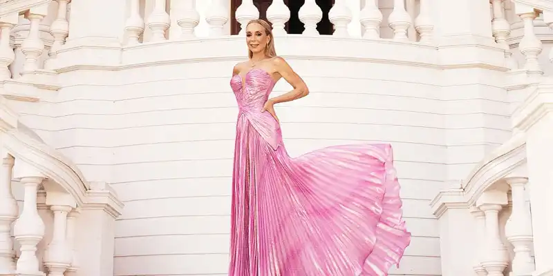 La Gala de Viña 2026: Un Regreso al Glamour