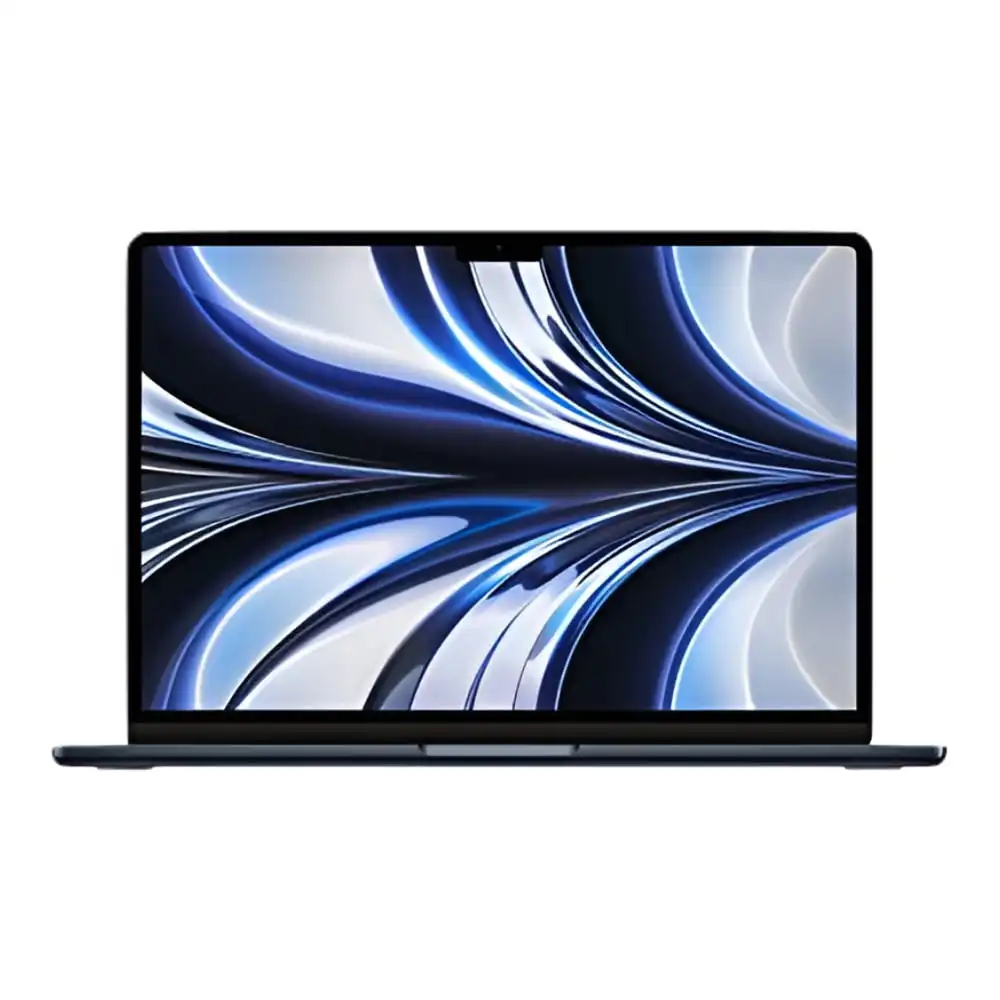Aprovecha la Oferta de MacBook con Chip M2 en Walmart