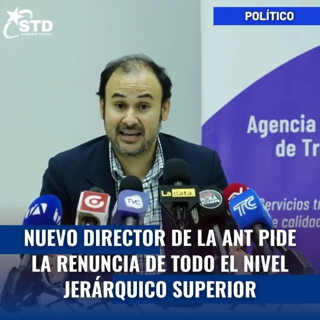 Crisis en el Mercado Automotriz Ecuatoriano por Suspensión de Matrículas