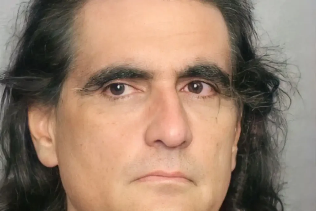 El Enigmático Caso de Alex Saab: Detenciones y Acusaciones en el Corazón del Chavismo