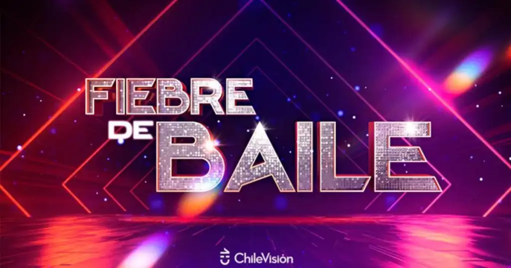 El Fenómeno de Fiebre de Baile: ¿Talento o Popularidad?