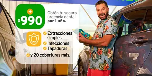 Suspensión Temporal del SOAP: Implicaciones y Contexto Legal
