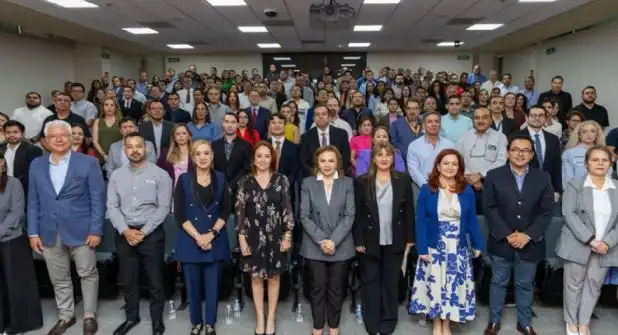 Auditorías en Nuevo León: Un Enfoque en la Transparencia y el Uso de Recursos Públicos