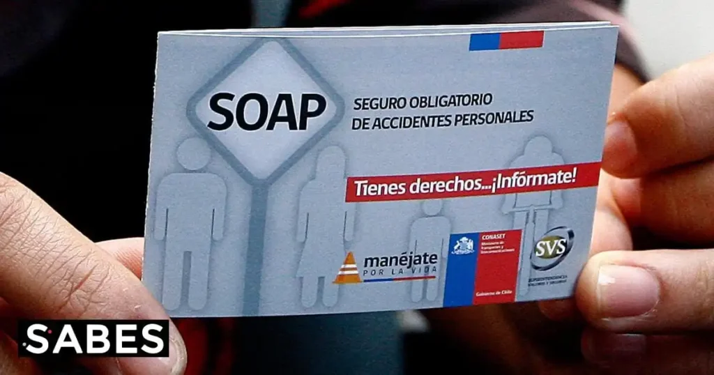 Nuevas Normativas en el Seguro Obligatorio de Accidentes Personales: Impacto de la Ley Jacinta