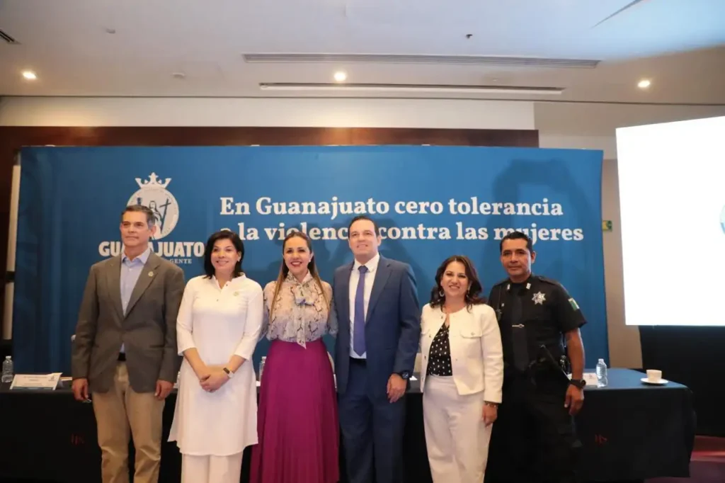 Irregularidades en el Centro de Rehabilitación: El Caso de Santiago Díaz