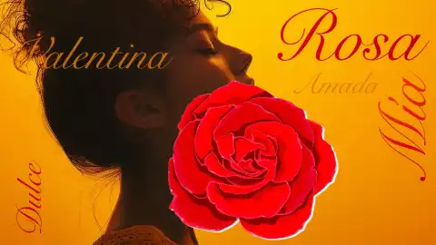 Ecuador y el Amor: La Popularidad de los Nombres Valentín y Valentina