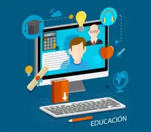 Transformación Educativa en la UDLA: Retos y Oportunidades para el Futuro