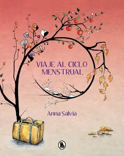 La Primera Menstruación: Un Viaje Hacia la Salud y el Crecimiento