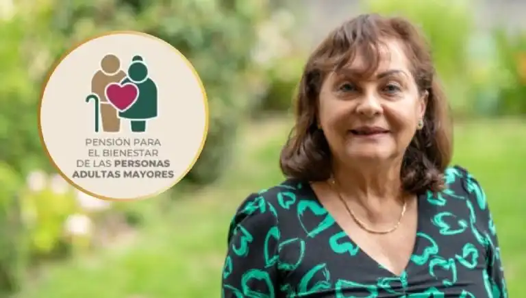 Registro Pensión Bienestar abril 2026: ¿Se abre para adultos mayores y mujeres de 60-64 años?