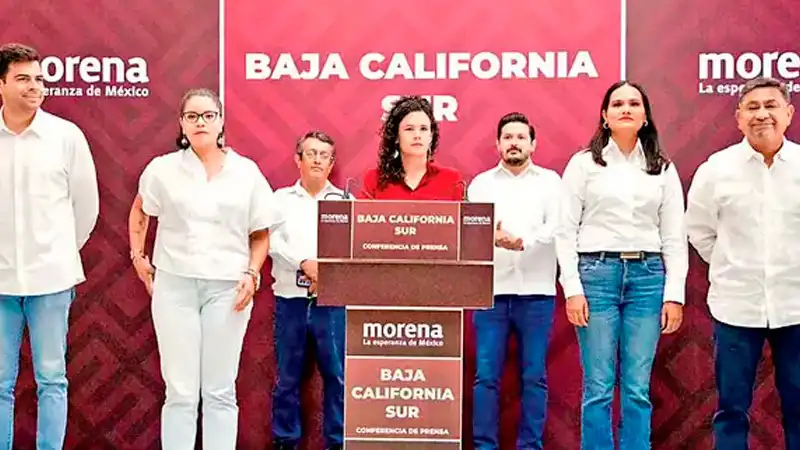 PVEM San Luis Potosí 2027: Alianza con Morena y exigencia de reconocimiento político