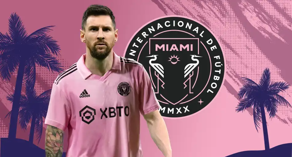 América vs Nashville hoy: ¿Dónde ver en vivo gratis la Concachampions 2026 en México?