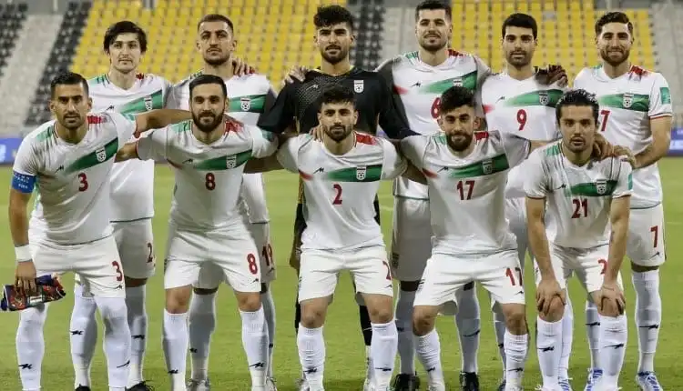 Irán sí jugará en el Mundial 2026: ¿Qué dice la FIFA sobre su participación en medio de la tensión con EE.UU.?