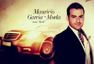 Mauricio García Muela termina quimioterapias: ¿qué implica su recuperación tras cáncer testicular?