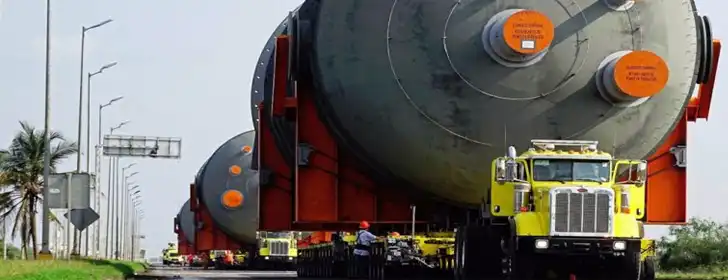 Incidente en Refinería de Tula hoy: ¿qué pasó realmente?