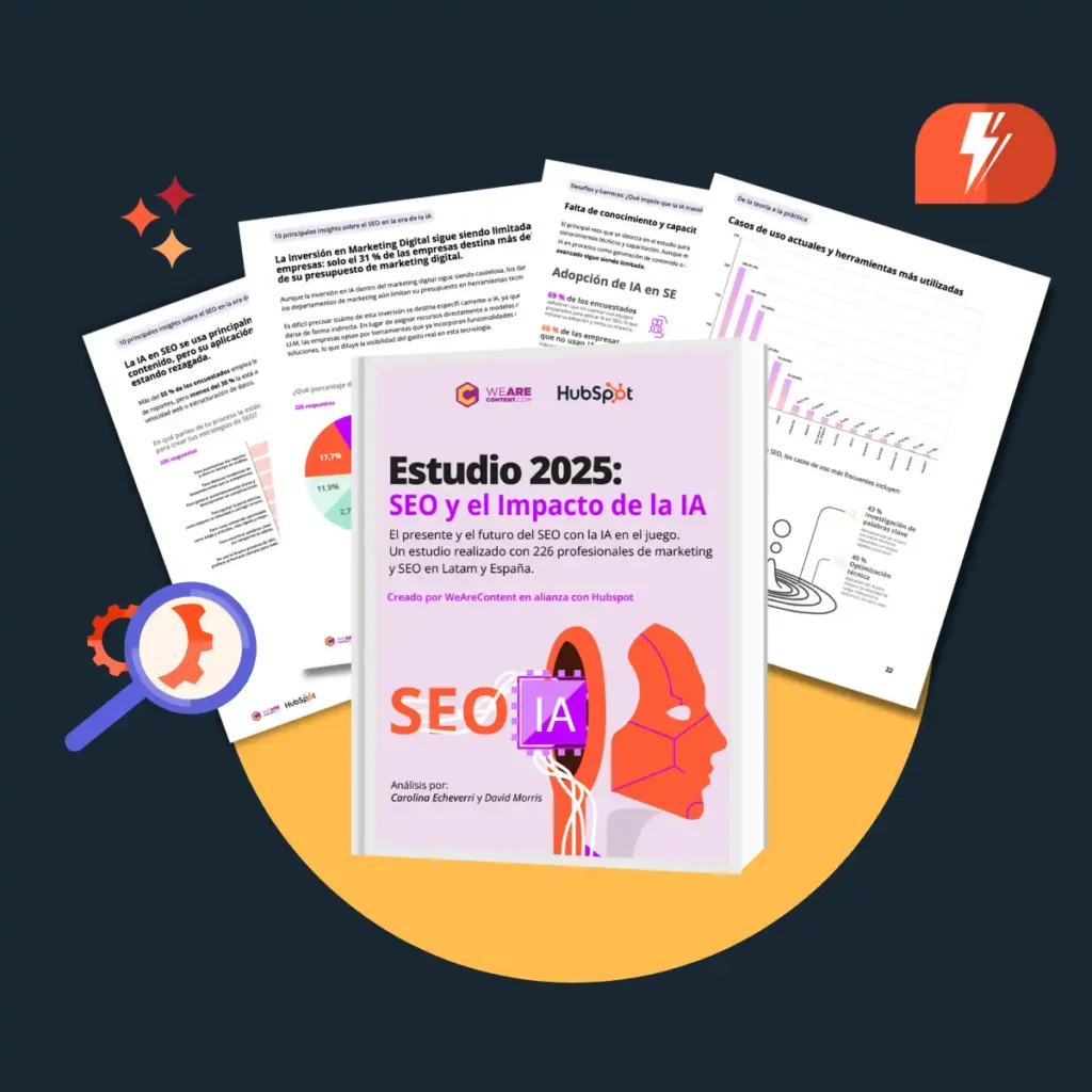 ¿Qué es el SEO técnico y por qué afecta directamente el posicionamiento en 2024?