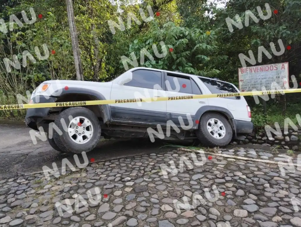Enfrentamiento en Tuxtla Gutiérrez Chiapas: Dos muertos y un lesionado en operativo policial