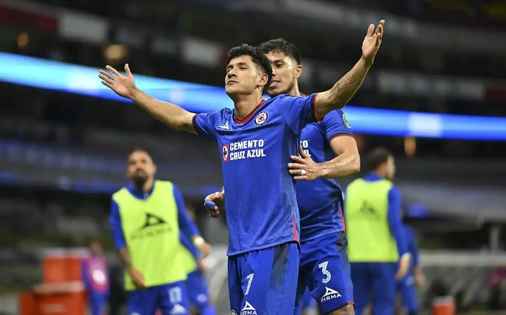 Cruz Azul regreso Estadio Banorte Clausura 2026: fecha, rival y impacto en la Liguilla