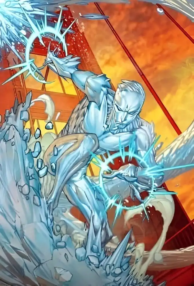 ¿Cuándo sale Iceman de Drake? Fecha de lanzamiento confirmada para mayo de 2026