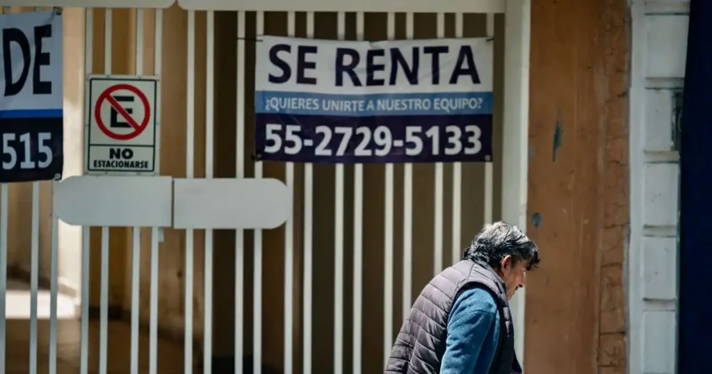 Reforma a la Ley de Vivienda en México: ¿Qué Cambia para Construir o Rentar Vivienda Social?