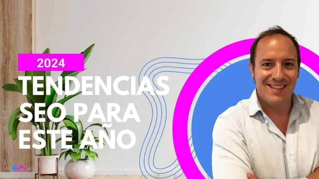 ¿Qué es el SEO técnico y por qué determina el posicionamiento en 2024?