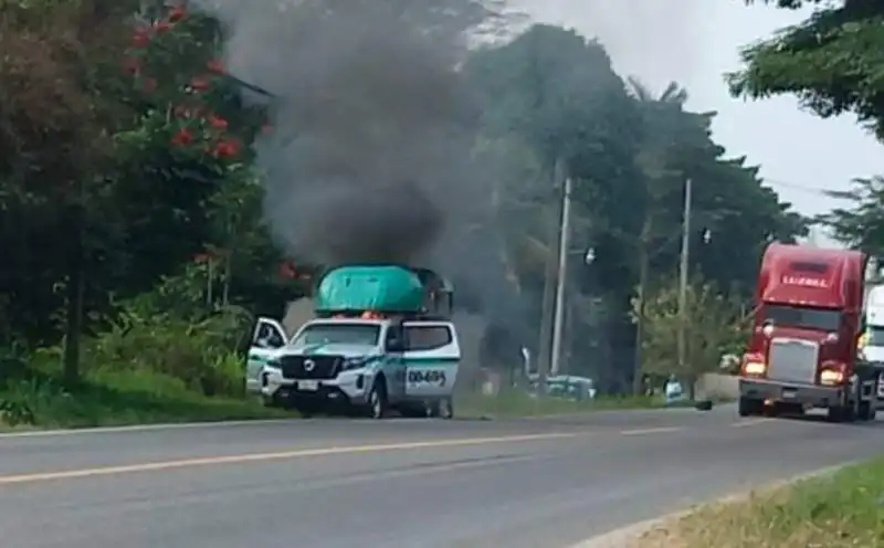 Juchitán Oaxaca más violenta: ¿por qué la ciudad del Istmo se ha convertido en el epicentro de la inseguridad?