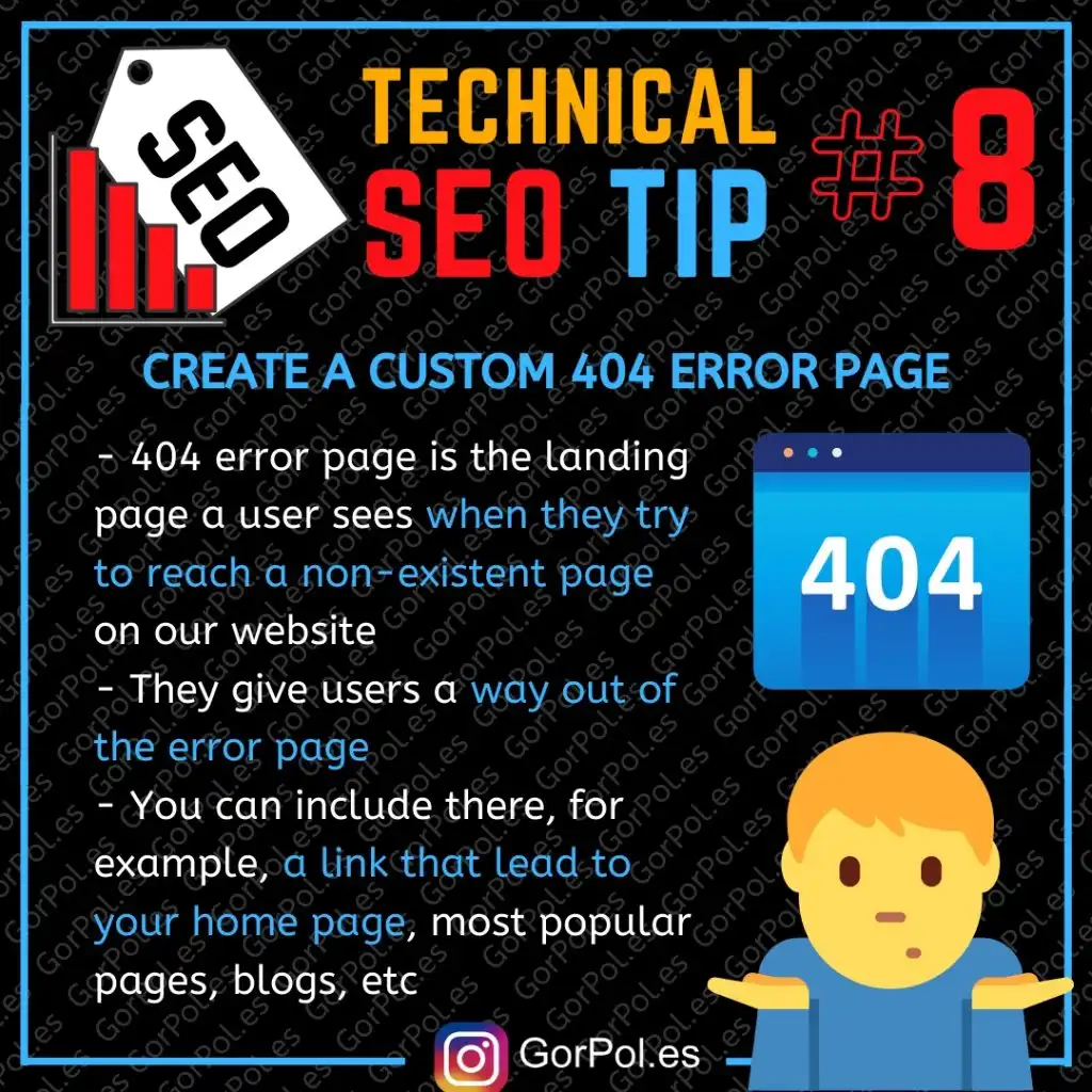 ¿Qué es el SEO técnico y por qué impacta directamente en el posicionamiento web?