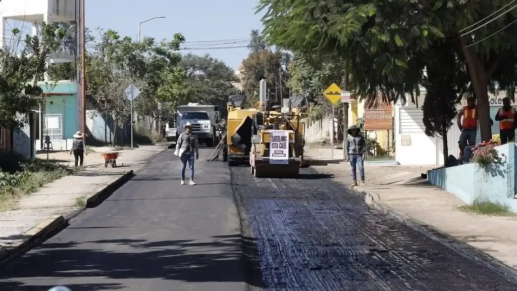 Bloqueos UNAM hoy: puntos afectados por protesta por desaparición de Mariela Vanessa