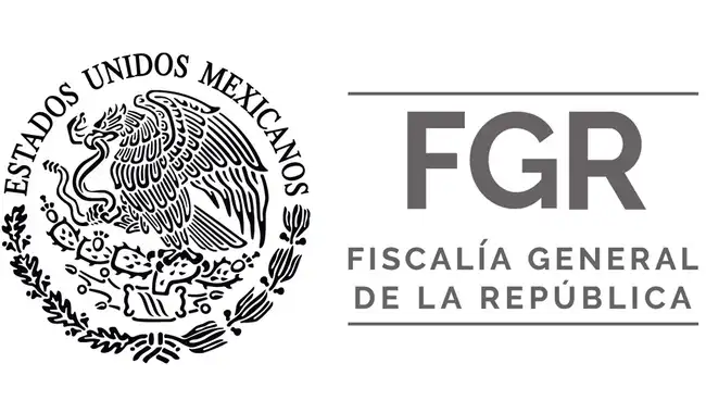 Muerte de agentes de la CIA en Chihuahua: qué dice la FGR y el impacto legal y político