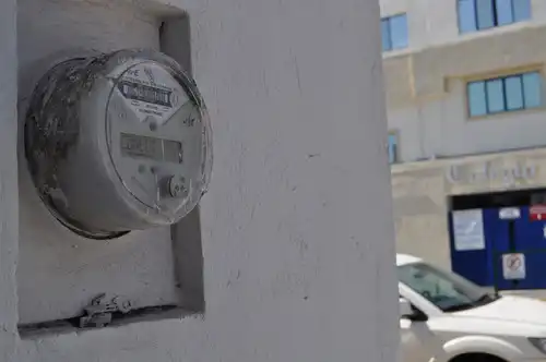Nuevos medidores CFE con Bluetooth: servicios y beneficios del asistente virtual