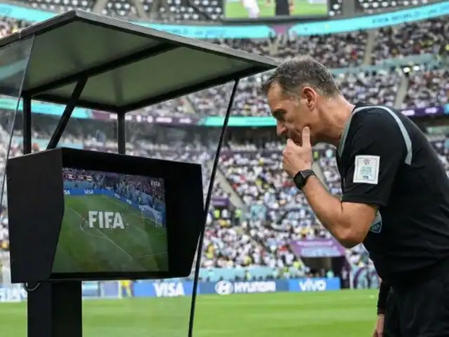 Tarjetas Amarillas y Rojas 2026: Nuevas Reglas de la FIFA contra el Racismo y la Discriminación