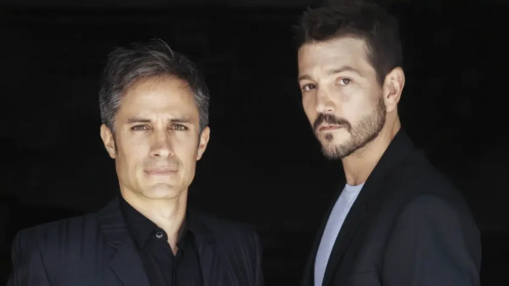 Indemnización Diego Luna Johnnie Walker: ¿Cuánto Recibirá por Uso Indebido de su Imagen?