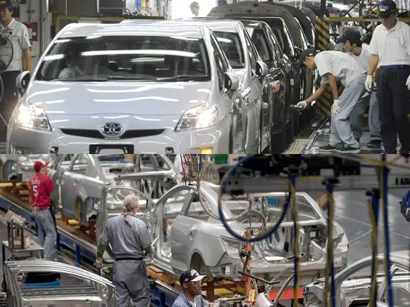Detención de Guillermo ‘N’: ¿Qué significa el golpe a ‘Los Soto Jiménez’ en el fraude automotriz?