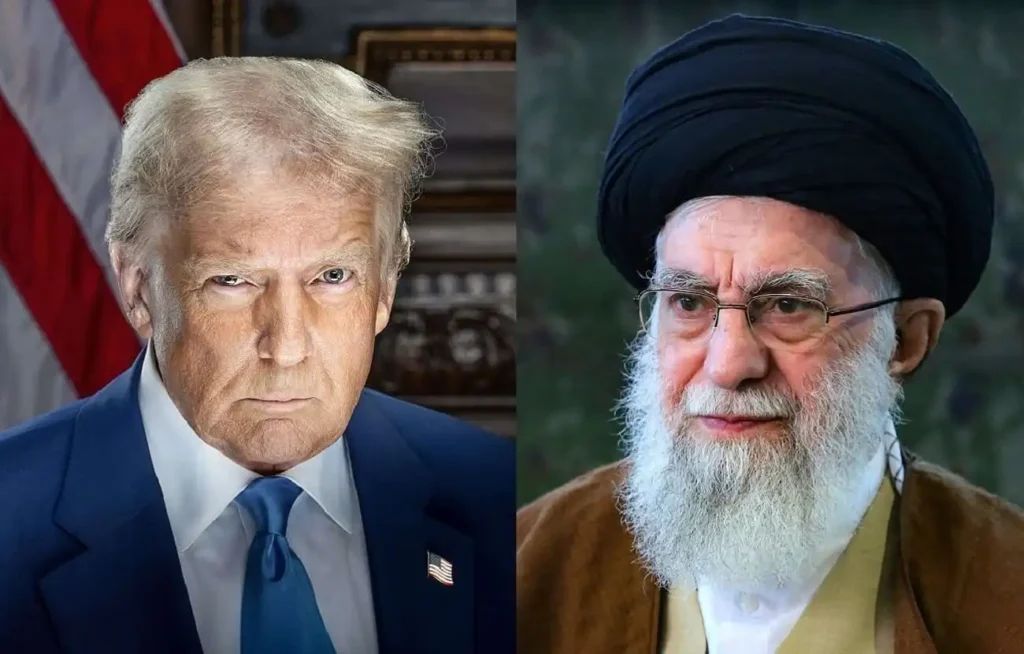 Irán en el Mundial 2026: ¿Jugará en Estados Unidos pese a tensiones geopolíticas?