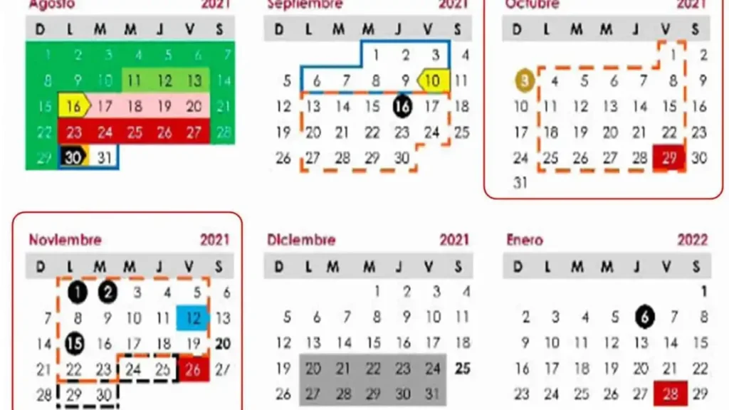 Regreso a clases tras primer megapuente de mayo 2026: fecha, horario y escuelas afectadas
