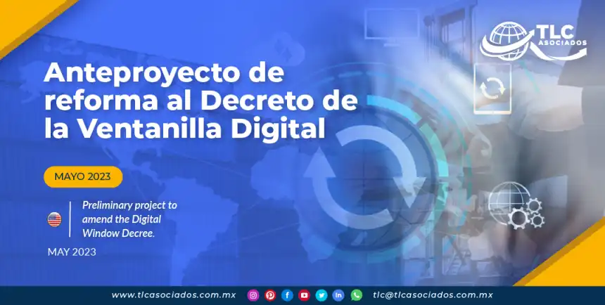 Plan México para inversión: ¿Qué implica la Ventanilla Única y la reforma al T-MEC?