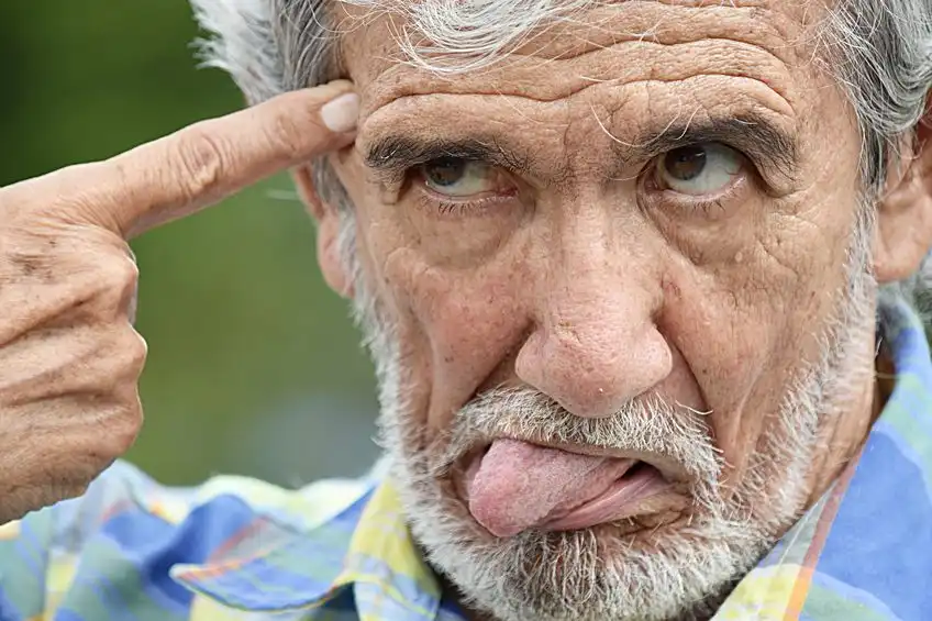 ¿Qué enfermedad tenía Ted Turner? Demencia con cuerpos de Lewy y su impacto en la industria mediática