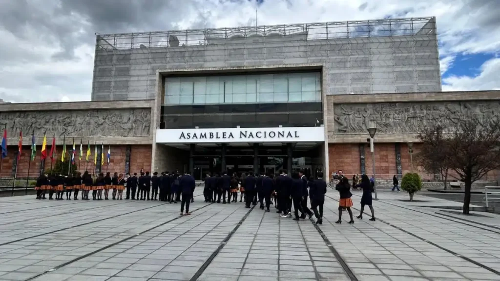 ¿Qué es el SEO técnico y por qué determina el posicionamiento en 2024?