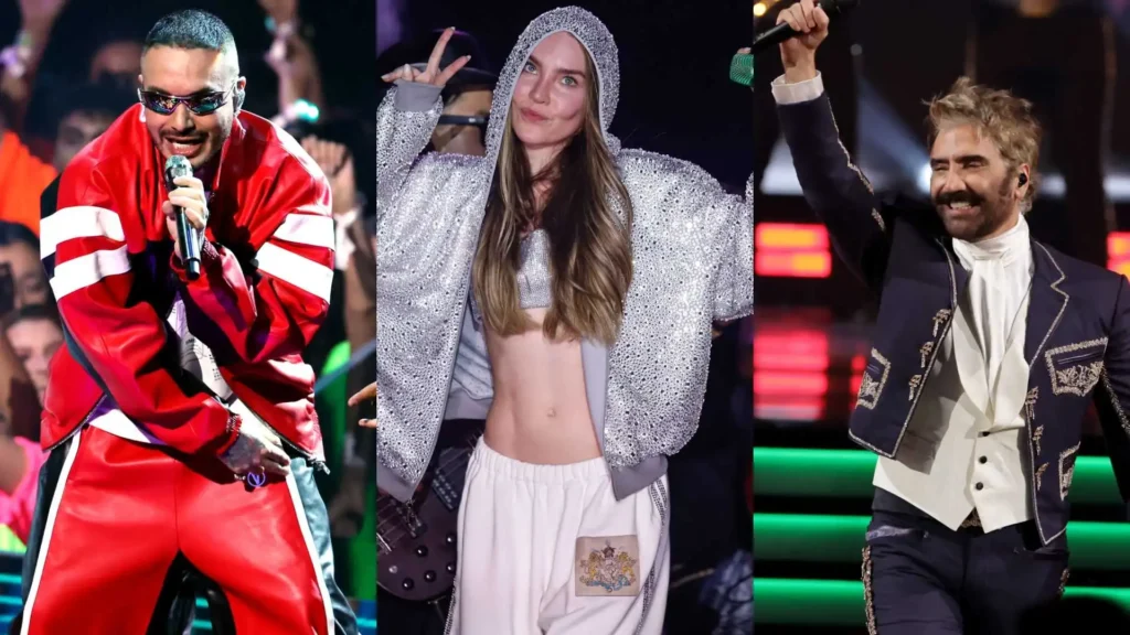 Inauguración Mundial 2026 México: fecha, sede y artistas confirmados