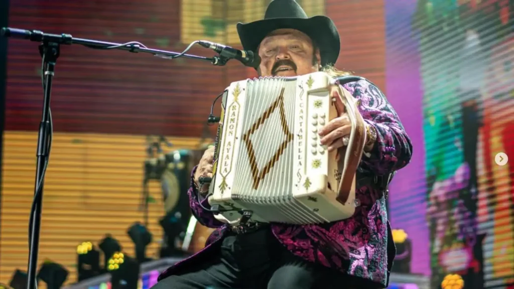 Ramón Ayala Jr. demandado por agresiones sexuales: ¿qué dice la demanda y el marco legal en Texas?