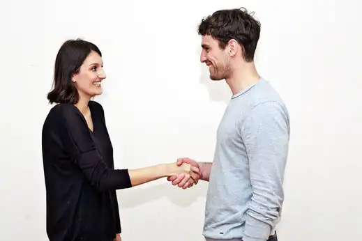 ¿Qué es el SEO técnico y por qué impacta directamente en el posicionamiento web?