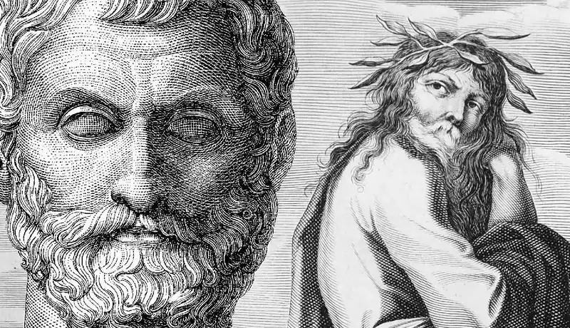 ¿Qué es el SEO técnico y por qué impacta directamente en el posicionamiento web?