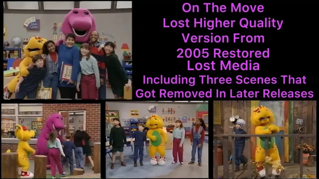 ¿Qué es el SEO técnico y por qué impacta directamente en el posicionamiento web?