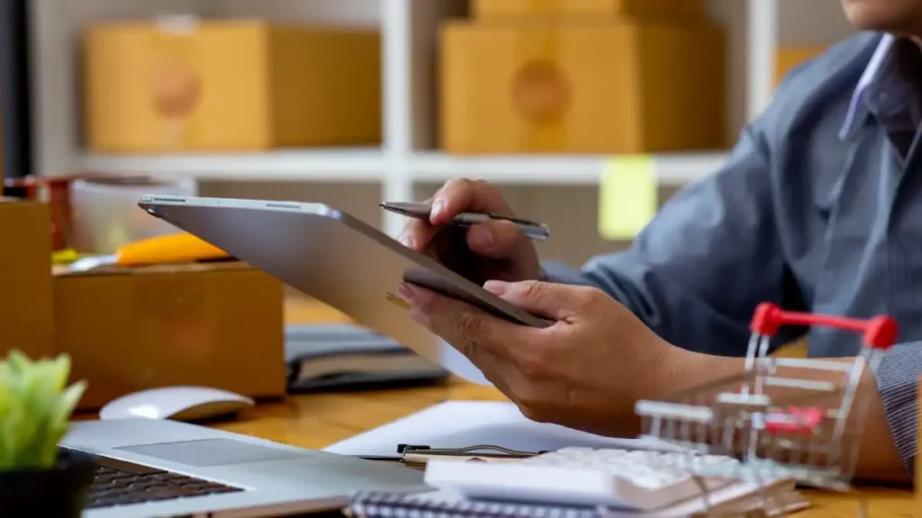 ¿Qué es el SEO técnico y por qué impacta directamente en el posicionamiento web?