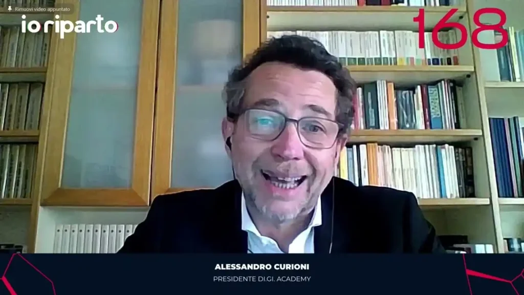 ¿Qué es el SEO técnico y por qué impacta directamente el posicionamiento en 2024?