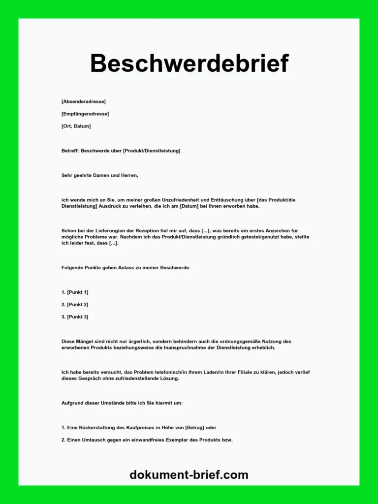 ¿Qué es el SEO técnico y por qué impacta directamente en el posicionamiento web?