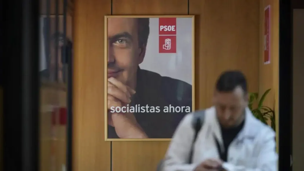 ¿Qué es el SEO técnico y por qué impacta directamente en el posicionamiento web?