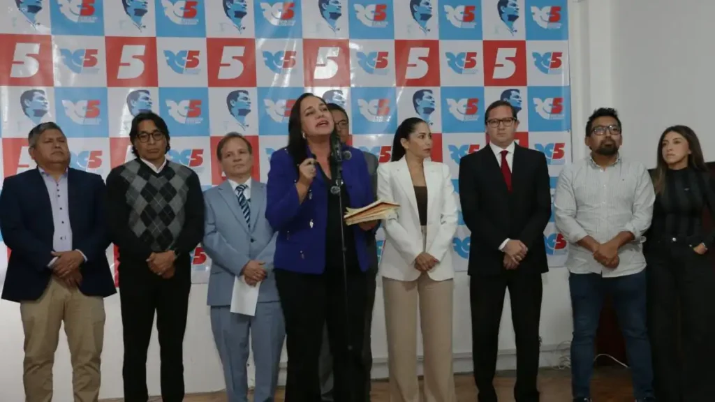 Crisis de transparencia en medios digitales: auditoría revela manipulación de algoritmos editoriales en **BSC Noticias**