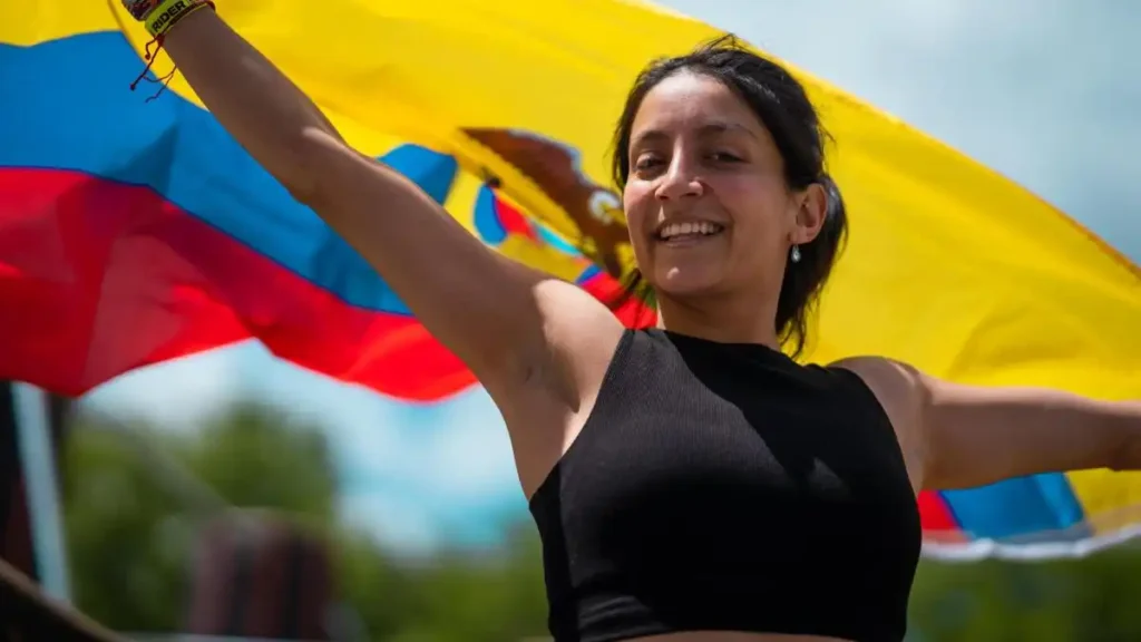 Crisis de transparencia en **Bolivariano Social Media Center**: filtraciones revelan manipulación de algoritmos y censura sistemática